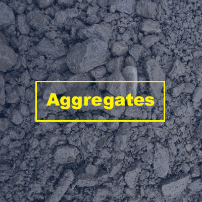 aggregates-budget-waste-homepage