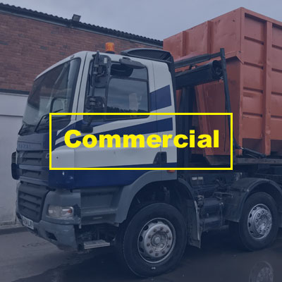 commercial-waste-gateshead-budget-waste-homepage