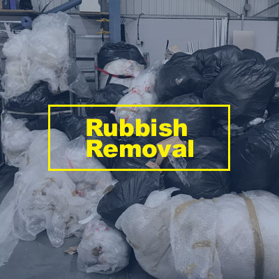 rubbish-removal-gateshead-budget-waste-homepage