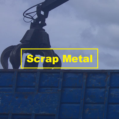 scrap-metal-gateshead-budget-waste-homepage