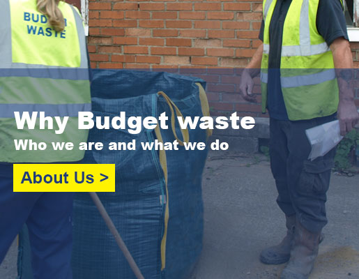 skip-hire-gateshead-budget-waste-about-us-1