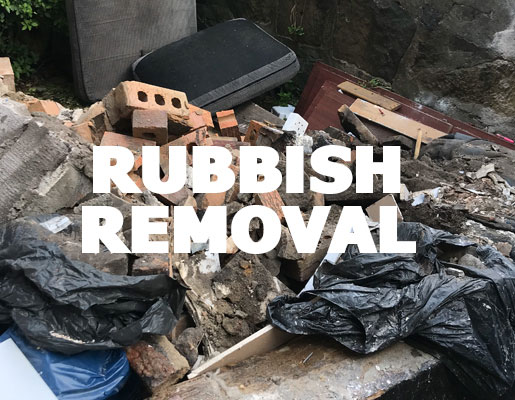 rubbish-removal-chester-le-street