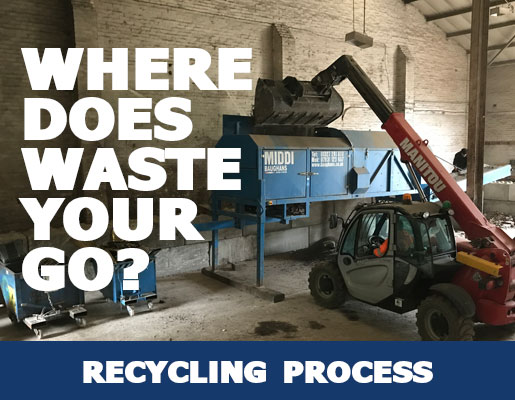 skip-hire-cramlington-budget-waste-recycling