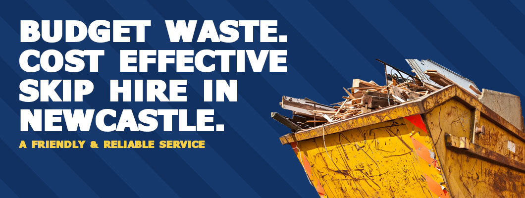 skip-hire-newcastle-upon-tyne