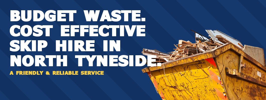 skip-hire-north-tyneside