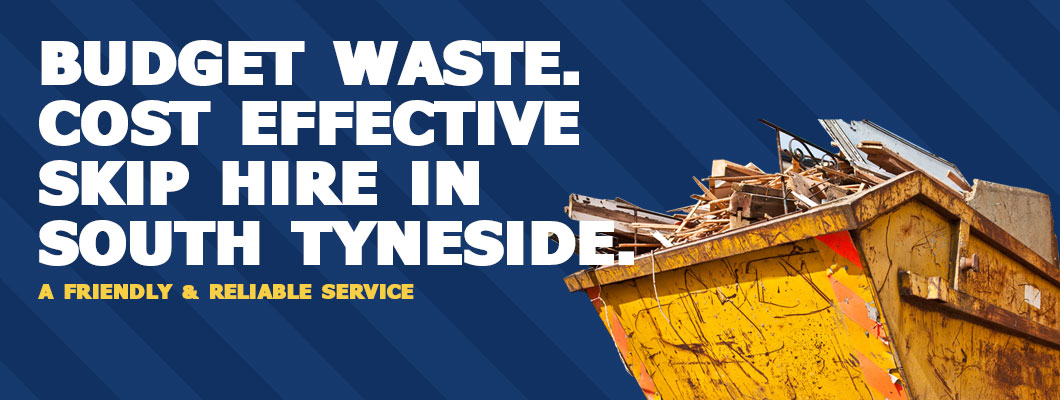 skip-hire-south-tyneside