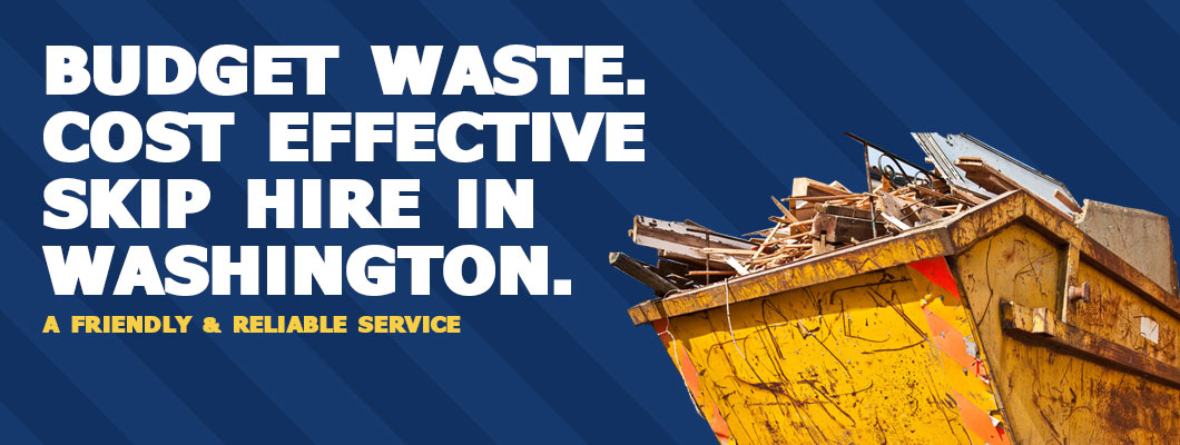 skip-hire-washington-tyne-and-wear