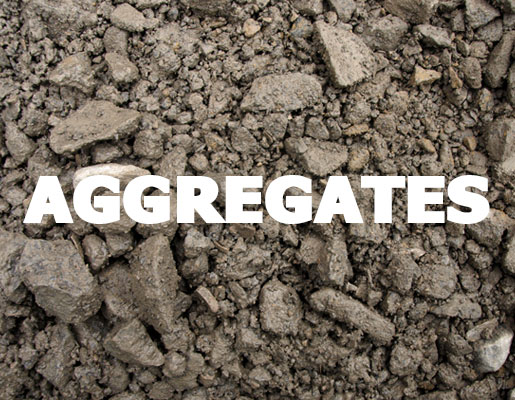 aggregates-prudhoe