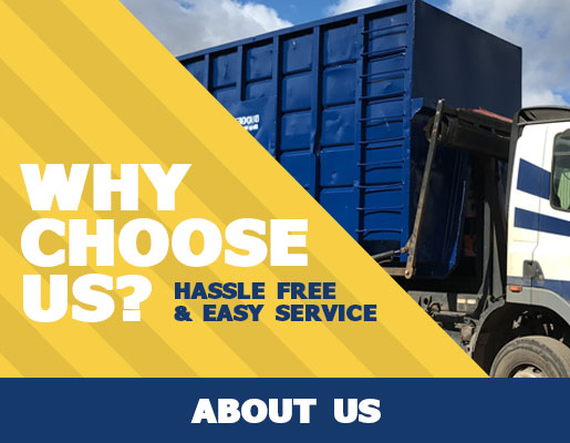 skip-hire-chopwell-budget-waste-about-us