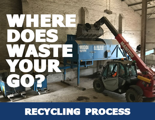 skip-hire-chopwell-budget-waste-recycling