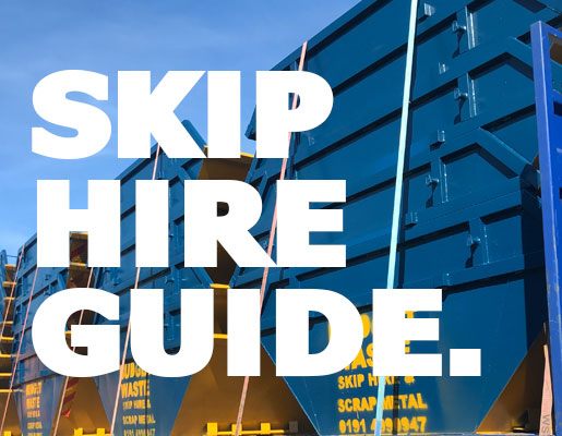 skip-hire-houghton-le-spring-guide