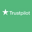 trust-pilot-skip-hire-gateshead-budget-waste