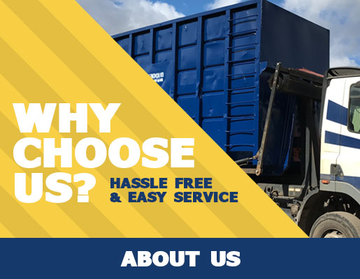skip-hire-gosforth-budget-waste-about-us