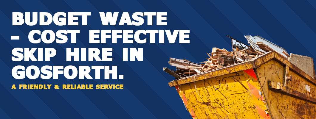 skip-hire-gosforth skip-hire-gosforth
