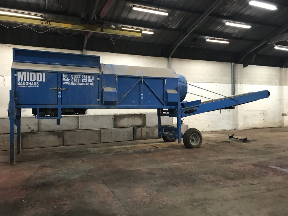 waste-handling-equipment